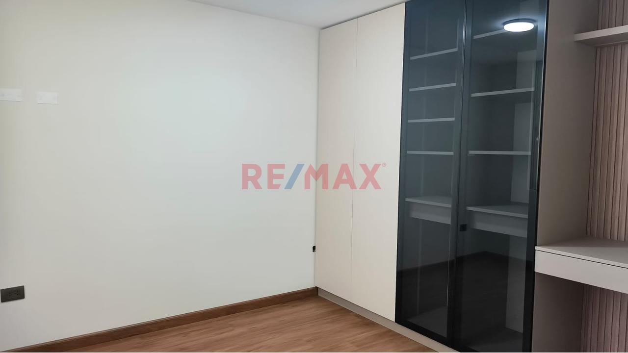 Vendo Lindos Departamentos En Urb. Las Buganvillas - 5