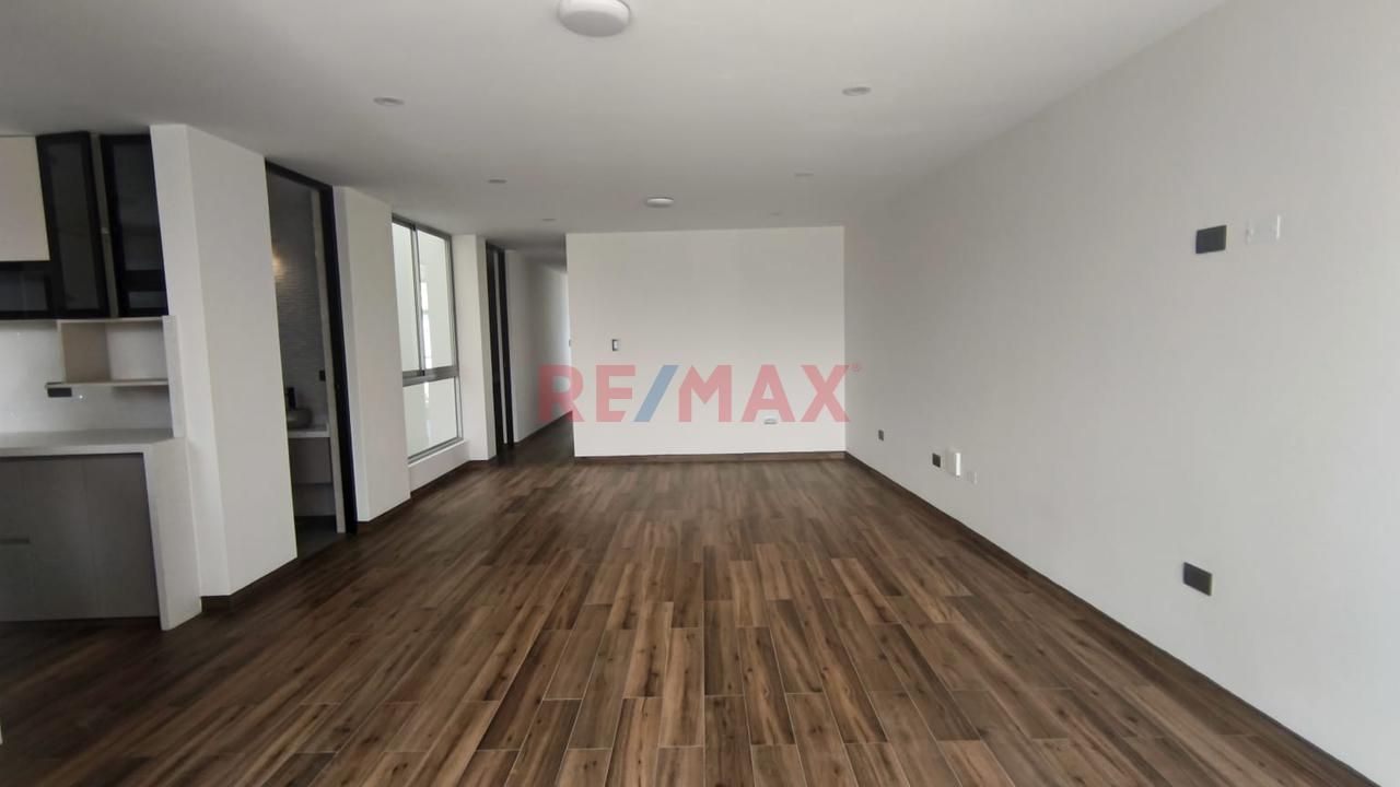 Vendo Lindos Departamentos En Urb. Las Buganvillas - 10