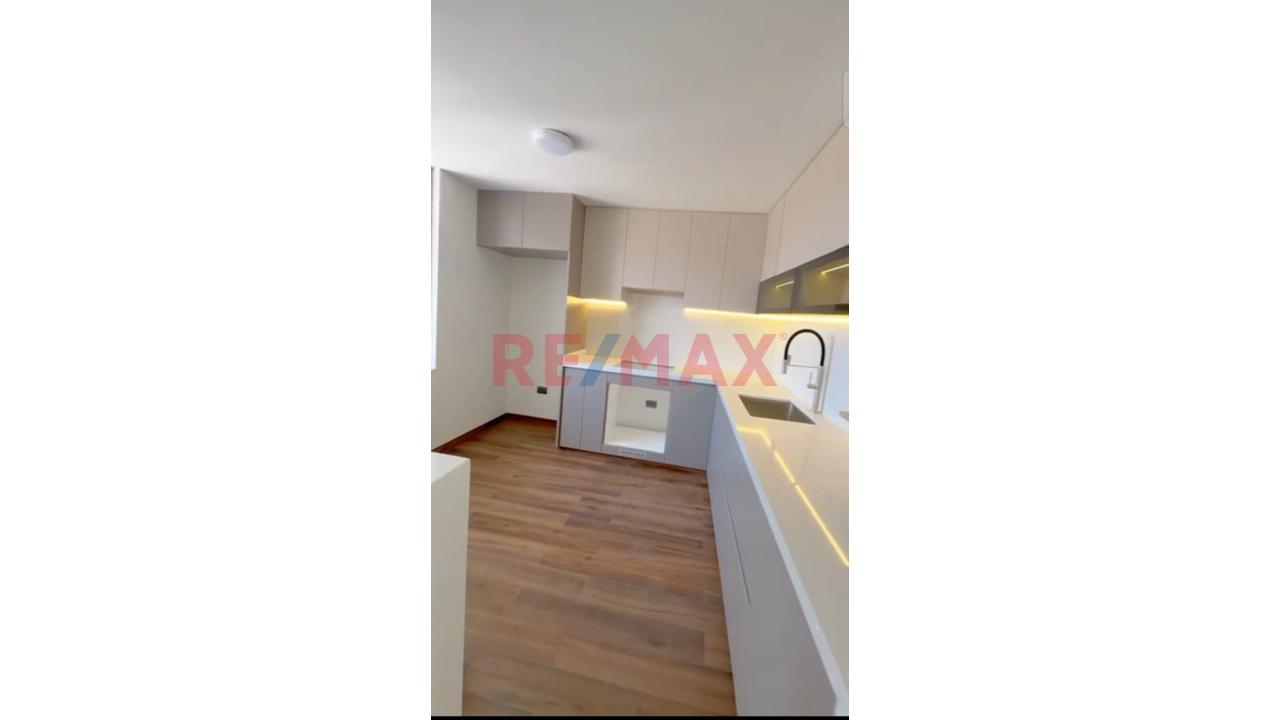 Vendo Lindos Departamentos En Urb. Las Buganvillas - 3