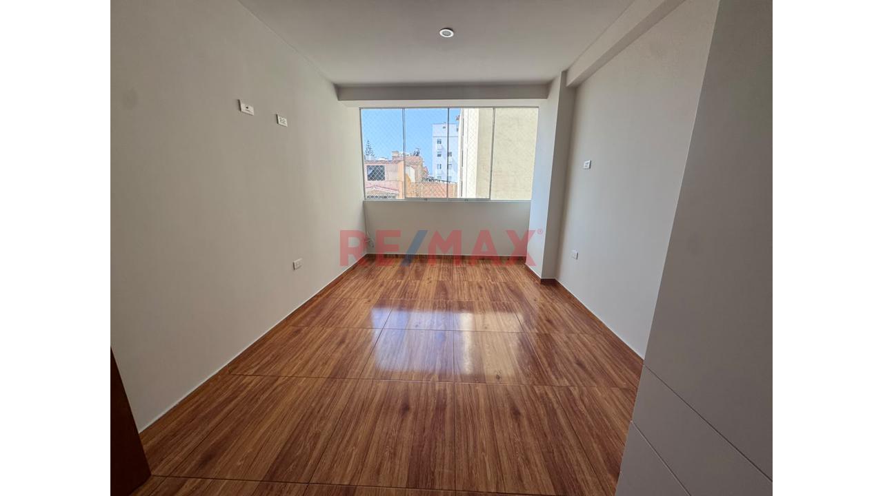 🌟 ¡Tu Próximo Hogar A Un Paso Del Parque Media Luna! 🌟 De 93M2 - 11
