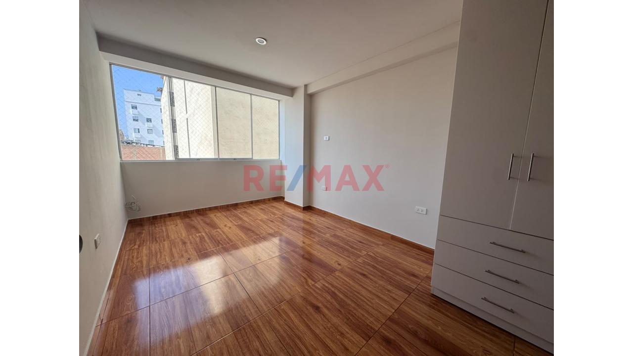 🌟 ¡Tu Próximo Hogar A Un Paso Del Parque Media Luna! 🌟 De 93M2 - 12