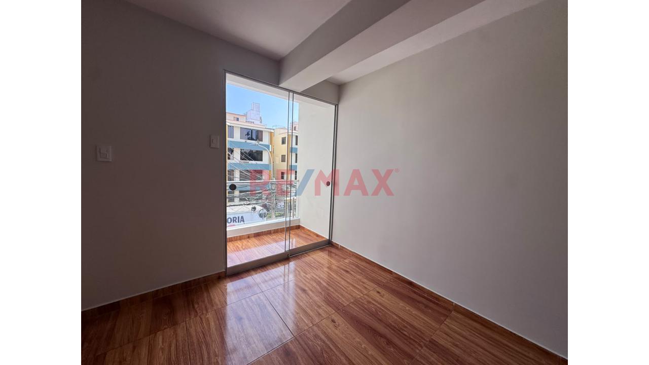 🌟 ¡Tu Próximo Hogar A Un Paso Del Parque Media Luna! 🌟 De 93M2 - 7