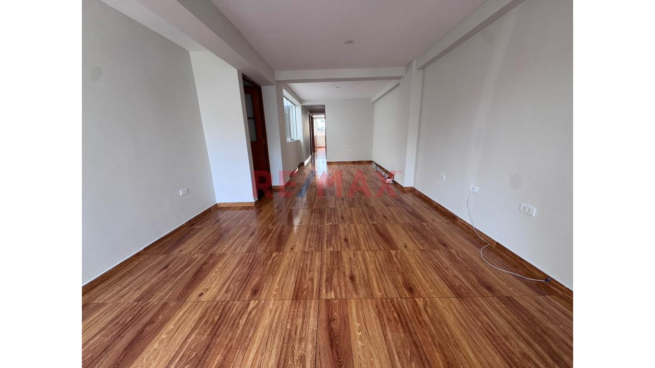 🌟 ¡Tu Próximo Hogar A Un Paso Del Parque Media Luna! 🌟 De 93M2 - 4