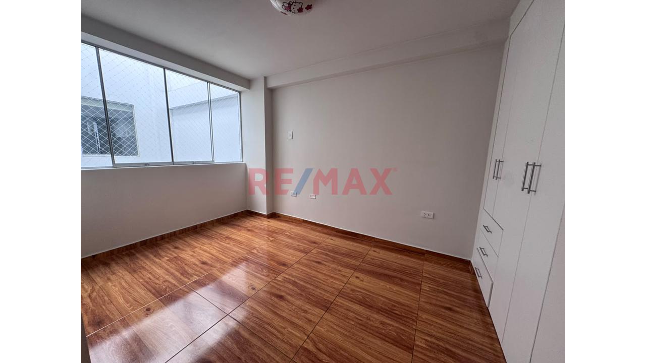 🌟 ¡Tu Próximo Hogar A Un Paso Del Parque Media Luna! 🌟 De 93M2 - 5
