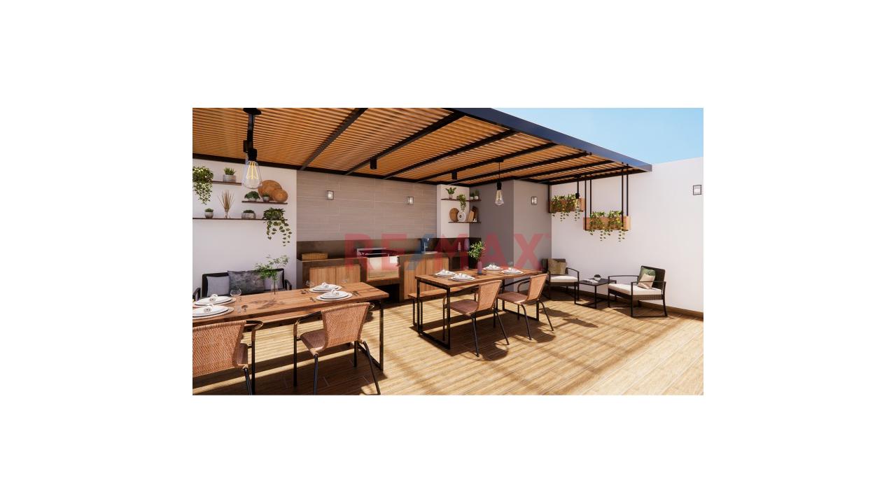 ✨ ¡Estrena Tu Nuevo Hogar Con Espectacular Vista Al Mar! 🌊 - 5