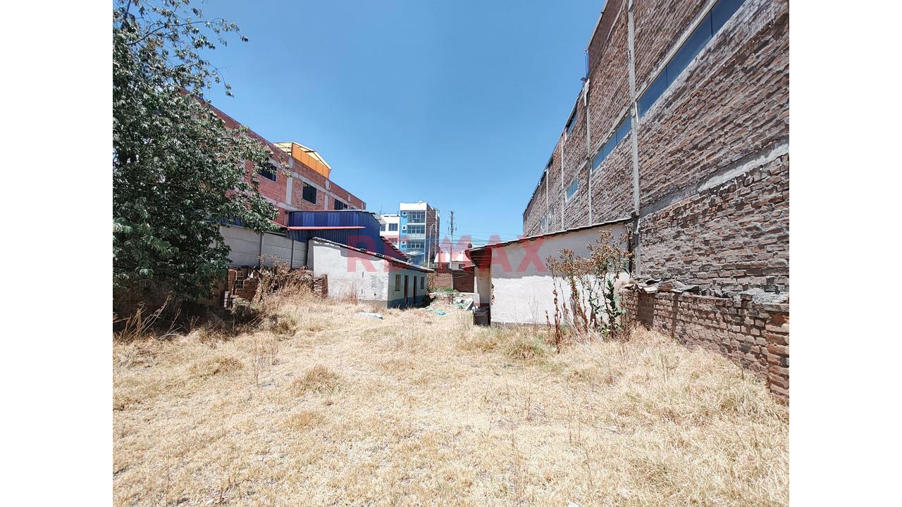 🏢 Oportunidad De Inversión | Terreno Estratégico Para Proyecto De Salud 🏥 - 9
