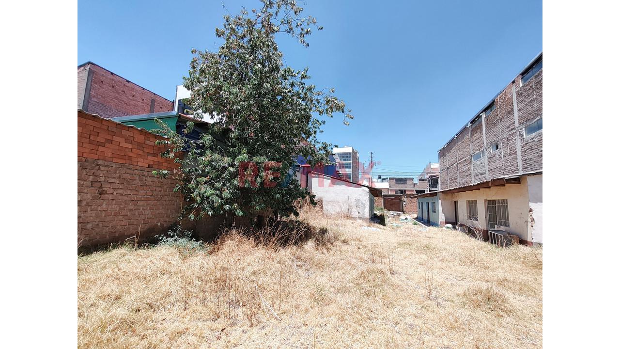 🏢 Oportunidad De Inversión | Terreno Estratégico Para Proyecto De Salud 🏥 - 10