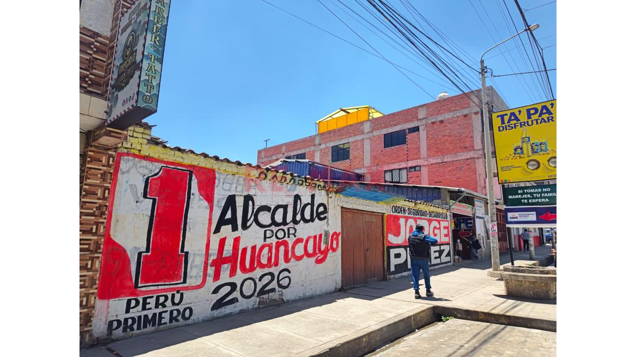 🏢 Oportunidad De Inversión | Terreno Estratégico Para Proyecto De Salud 🏥 - 2