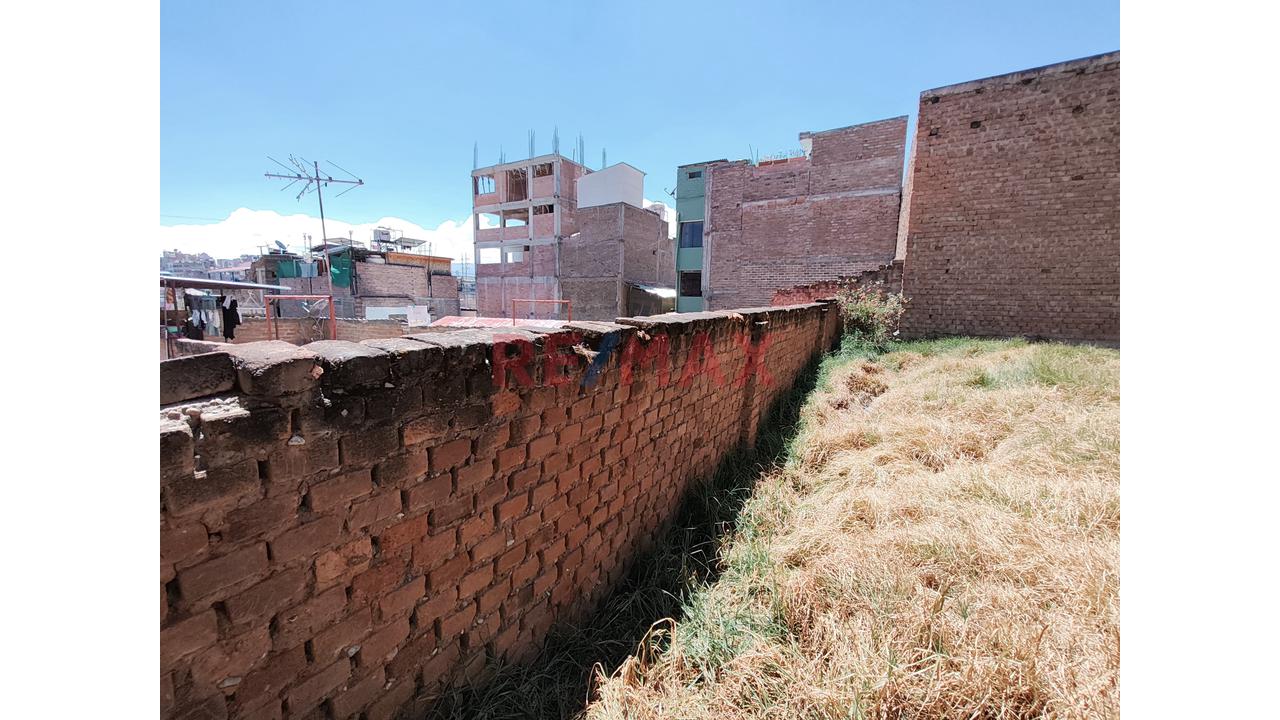 🏢 Oportunidad De Inversión | Terreno Estratégico Para Proyecto De Salud 🏥 - 11