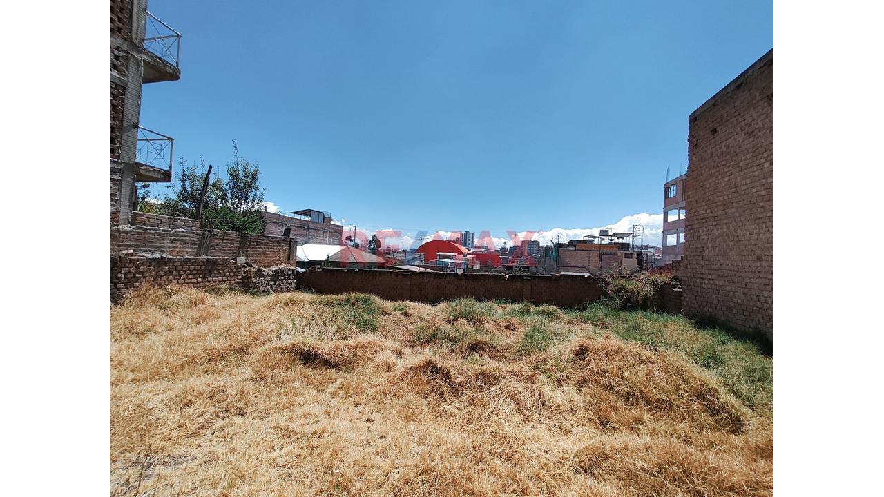 🏢 Oportunidad De Inversión | Terreno Estratégico Para Proyecto De Salud 🏥 - 8