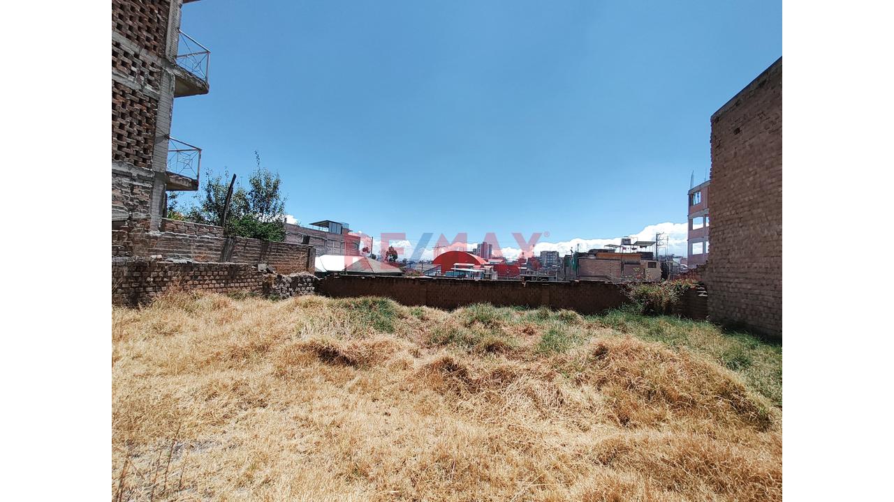 🏢 Oportunidad De Inversión | Terreno Estratégico Para Proyecto De Salud 🏥 - 7