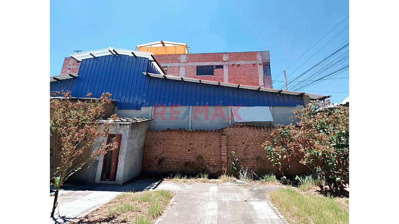 🏢 Oportunidad De Inversión | Terreno Estratégico Para Proyecto De Salud 🏥 - 5