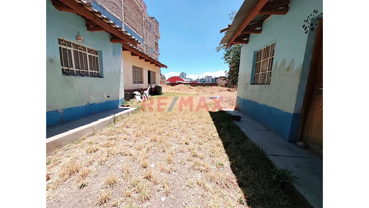 🏢 Oportunidad De Inversión | Terreno Estratégico Para Proyecto De Salud 🏥 - 6