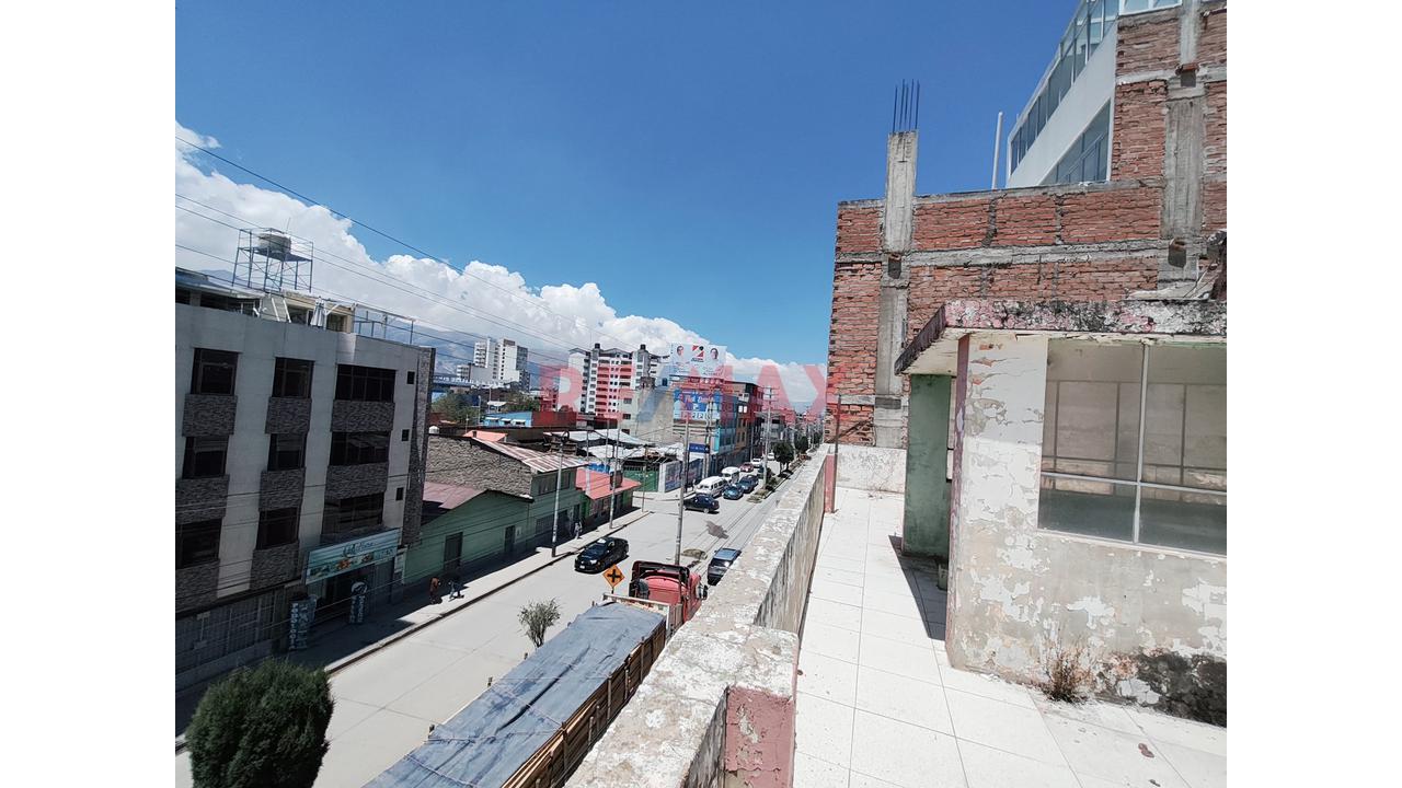 🏢 El Terreno Que Tu Inversión Estaba Buscando En Huancayo - 7