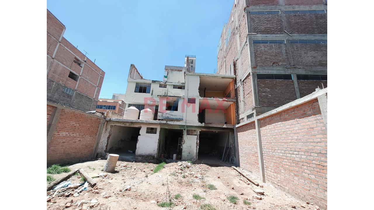 🏢 El Terreno Que Tu Inversión Estaba Buscando En Huancayo - 10
