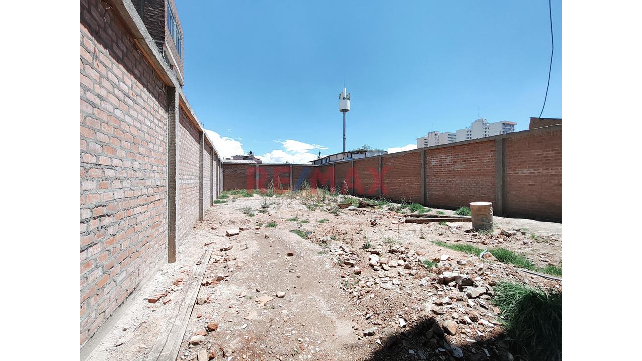 🏢 El Terreno Que Tu Inversión Estaba Buscando En Huancayo - 11