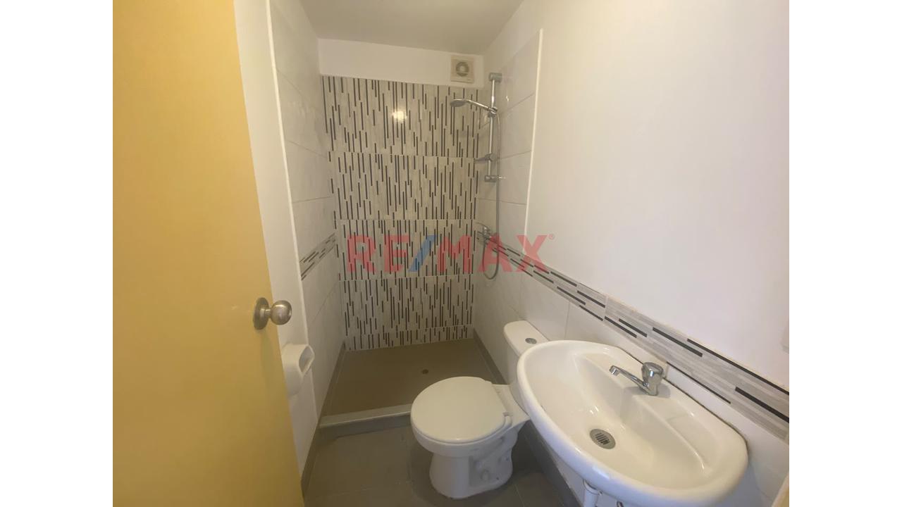 🏡 Alquiler De Departamento En Comas - 9