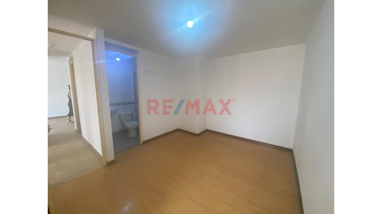 🏡 Alquiler De Departamento En Comas - 10