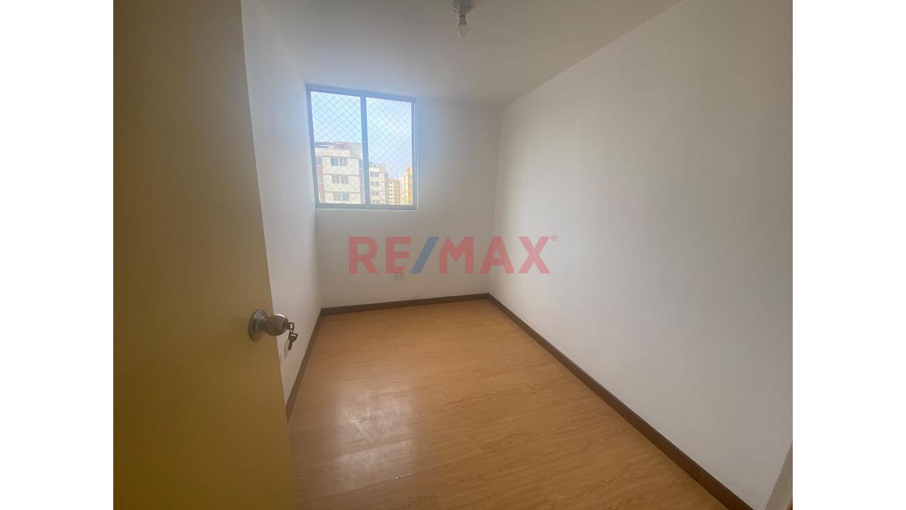 🏡 Alquiler De Departamento En Comas - 8