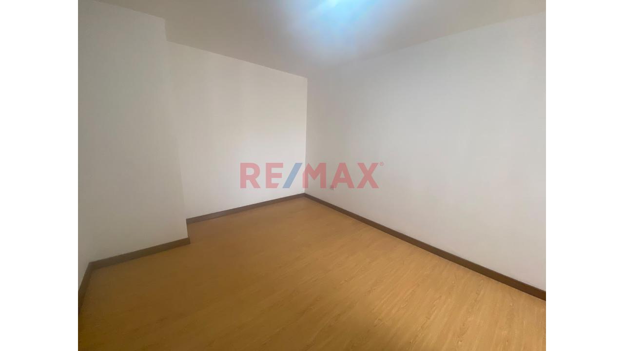 🏡 Alquiler De Departamento En Comas - 6