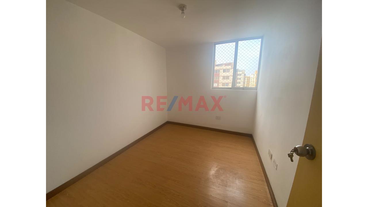 🏡 Alquiler De Departamento En Comas - 7