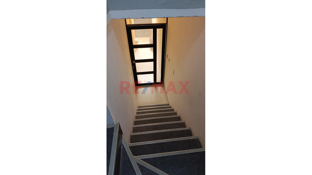 🔥 Se Vende Casa En La Mejor Zona De Miraflores Boulevard Park Plaza 🔥 — foto 15