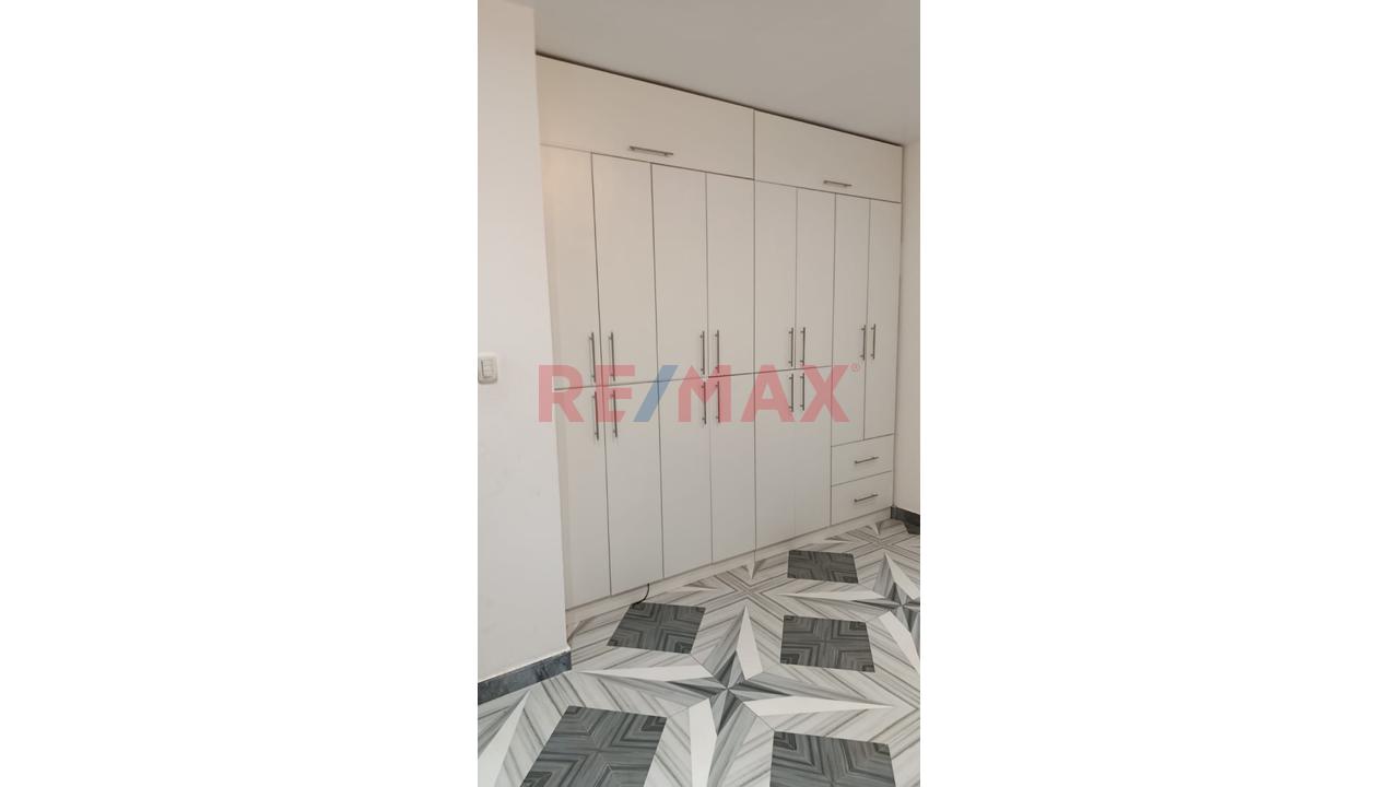 🔥 Se Vende Casa En La Mejor Zona De Miraflores Boulevard Park Plaza 🔥 - 16