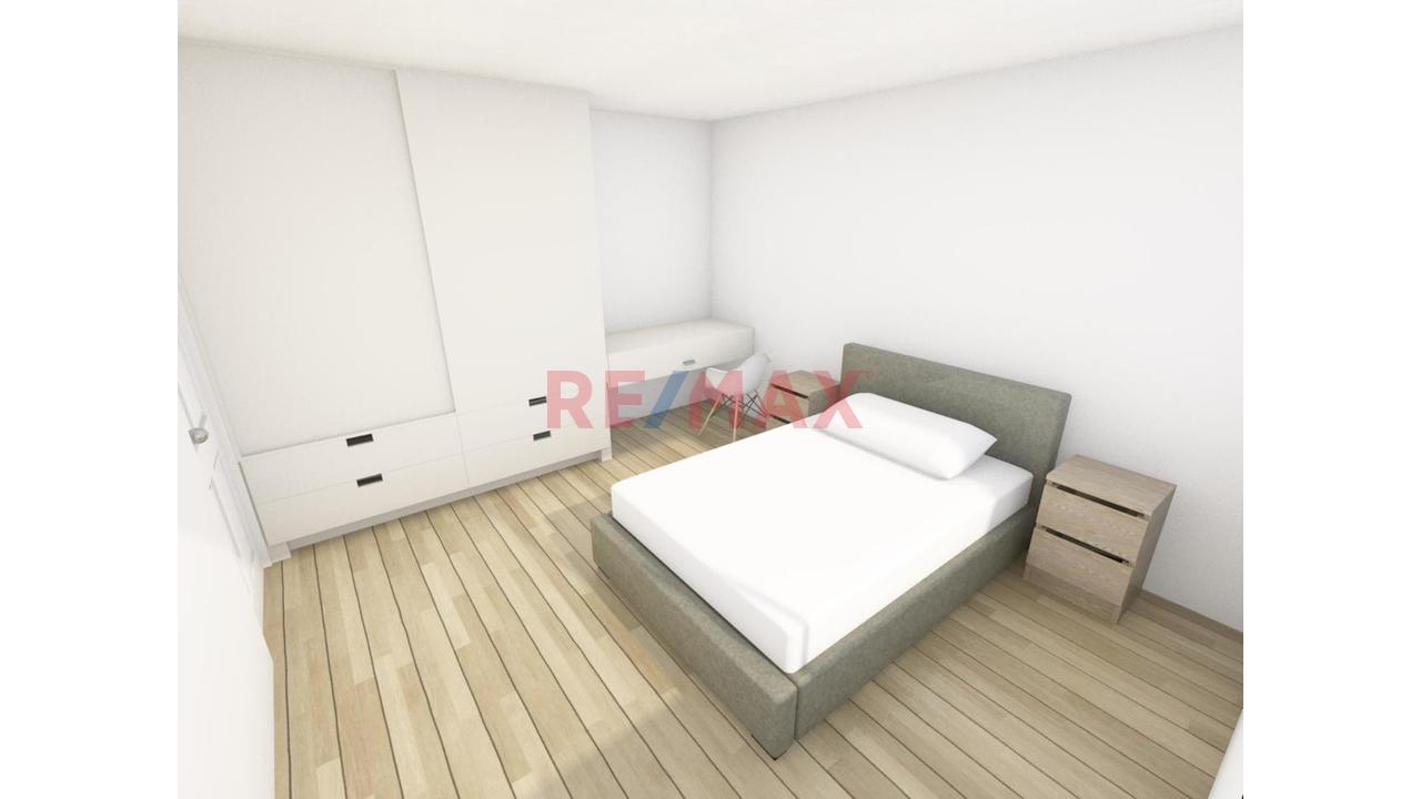 Vendo Minidepartamento En El Proyecto Amarhoome Por La Negrita - 3