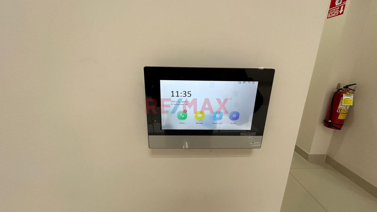Se Alquila Oficina Perfecto Para Tu Empresa — foto 8