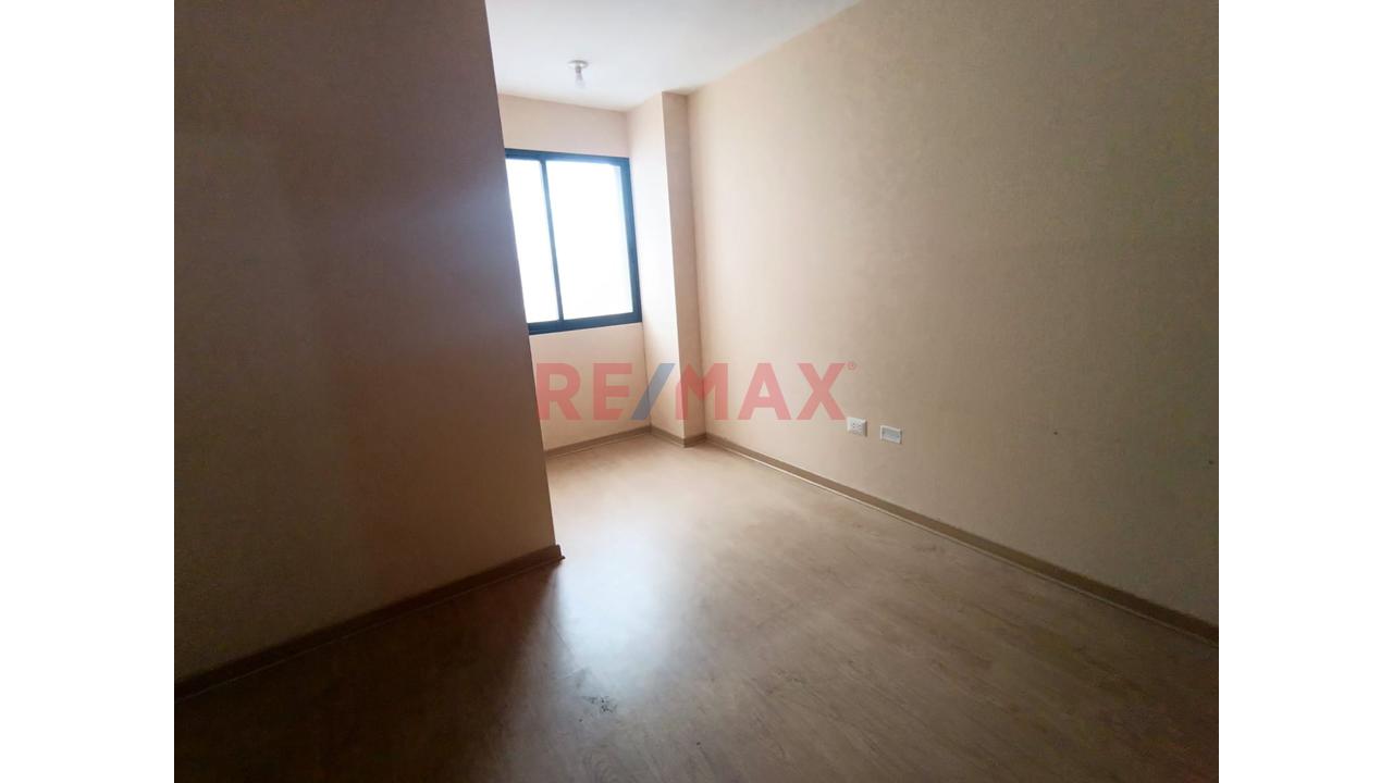 Alquiler De Departamento En San Miguel Cerca A Universidades — foto 9