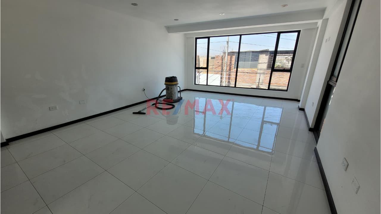 🏡✨ ¡Hermosa Casa En Estreno En Sachaca! ✨🌋 Terraza Privada Con Hermosa Vista A Los Volcanes — foto 2