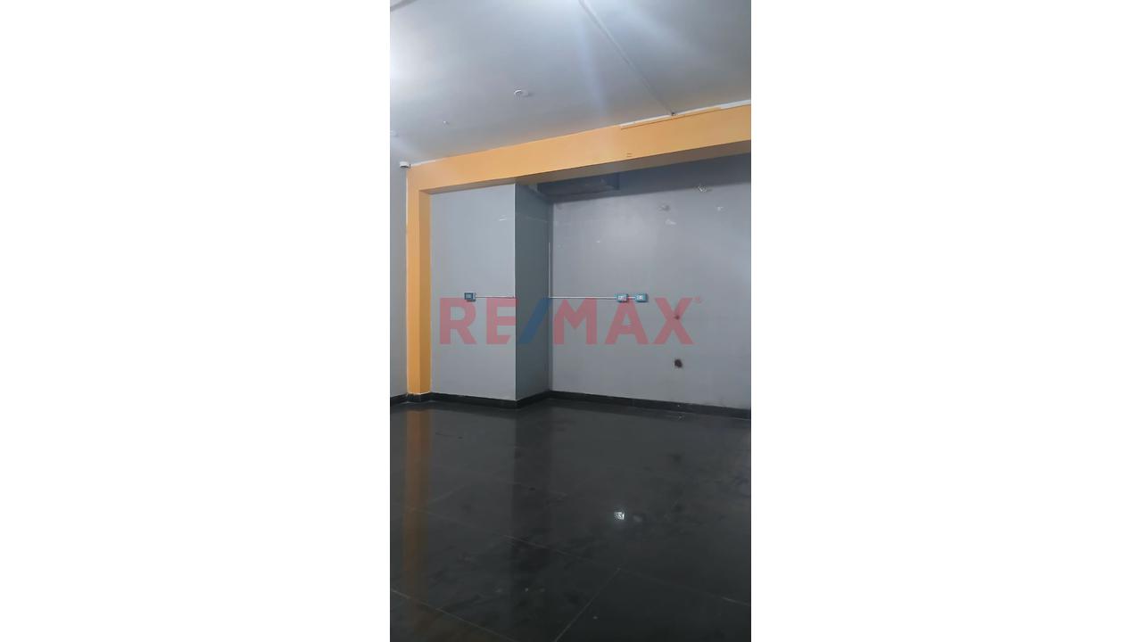 Alquiler De Local Comercial – Av. Sánchez Carrión | El Porvenir — foto 7