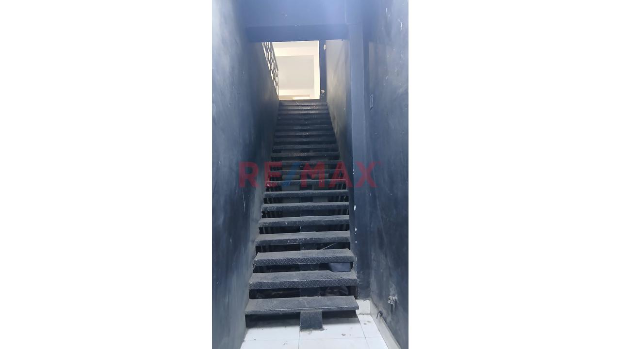 Alquiler De Local Comercial – Av. Sánchez Carrión | El Porvenir — foto 5