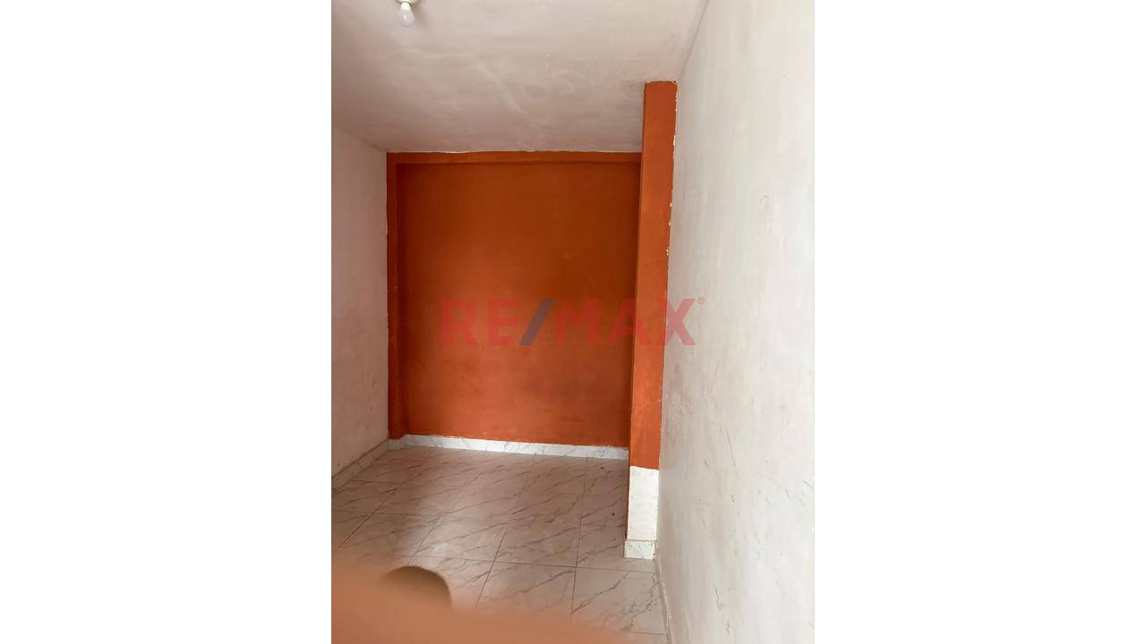 Casa En Venta La Victoria - 4