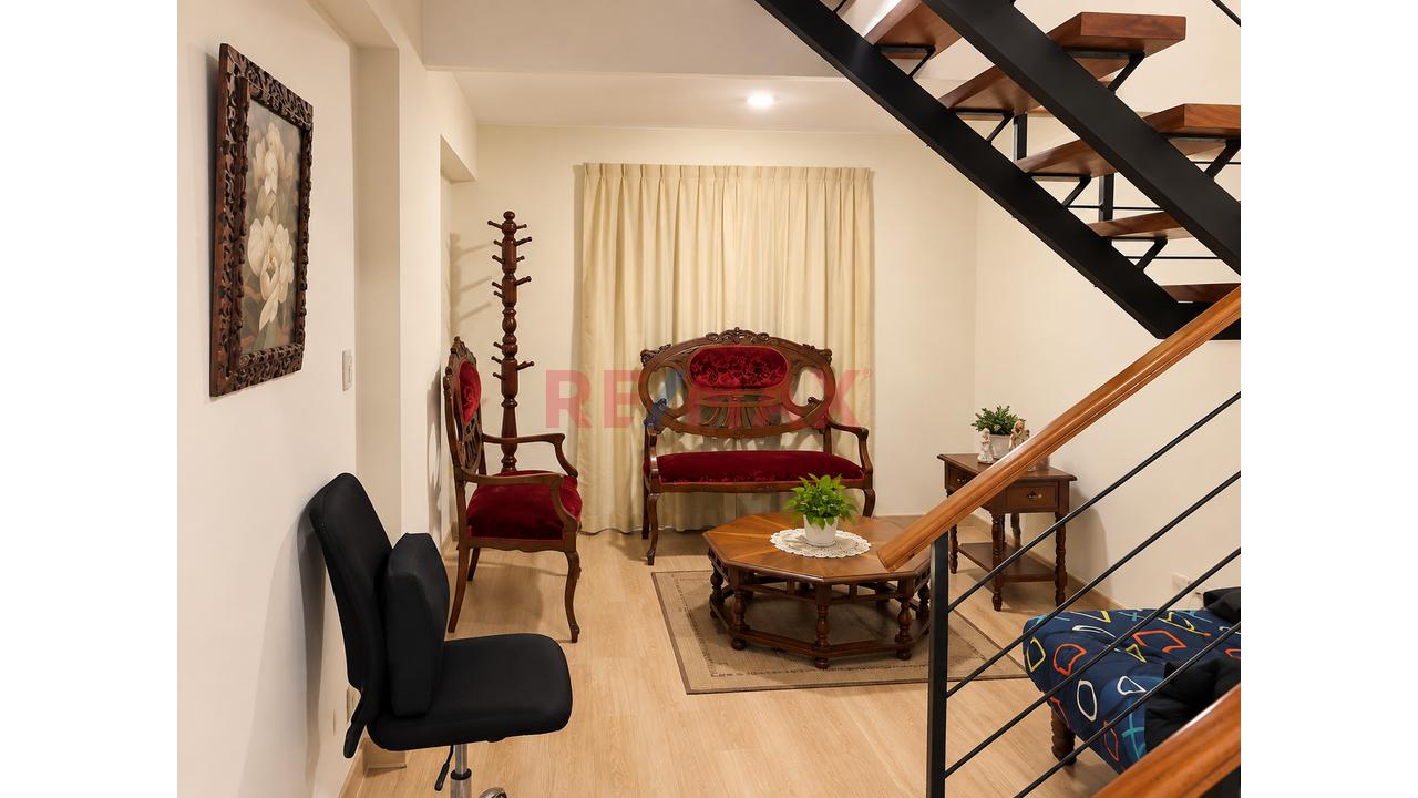 “🏡 Dúplex En Magdalena + Cochera | 3 Dormitorios | — foto 6