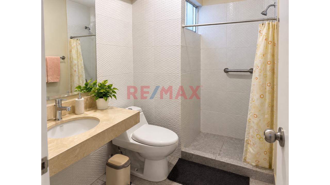 “🏡 Dúplex En Magdalena + Cochera | 3 Dormitorios | — foto 2