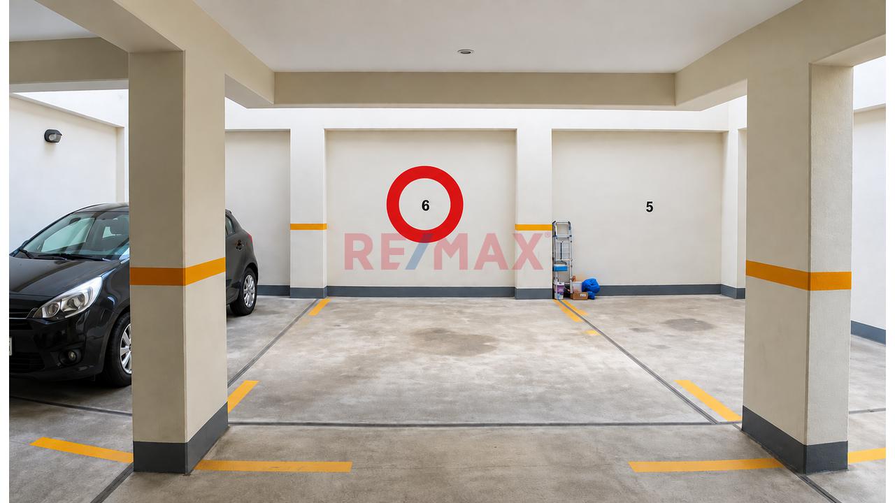“🏡 Dúplex En Magdalena + Cochera | 3 Dormitorios | — foto 5