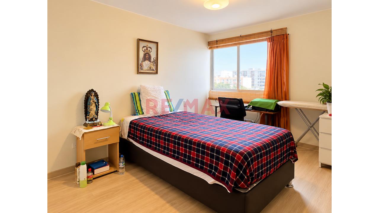 “🏡 Dúplex En Magdalena + Cochera | 3 Dormitorios | — foto 4