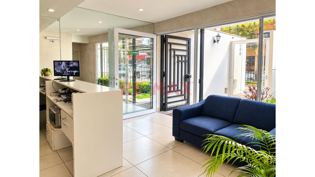“🏡 Dúplex En Magdalena + Cochera | 3 Dormitorios | — foto 8