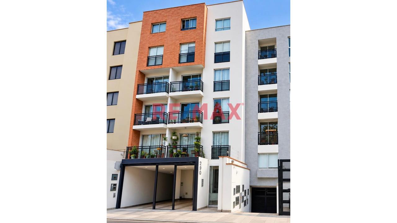 “🏡 Dúplex En Magdalena + Cochera | 3 Dormitorios |