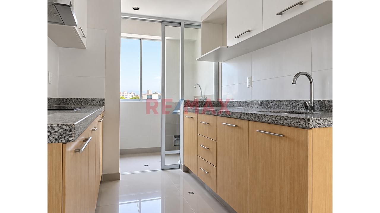 “🏡 Dúplex En Magdalena + Cochera | 3 Dormitorios | — foto 7