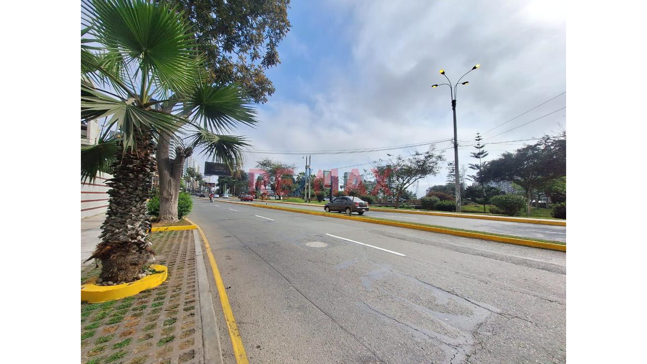 🏡 ¡Vive Frente Al Parque Armendariz Y Disfruta Miraflores Desde Las Alturas! 🌿✨ — foto 8