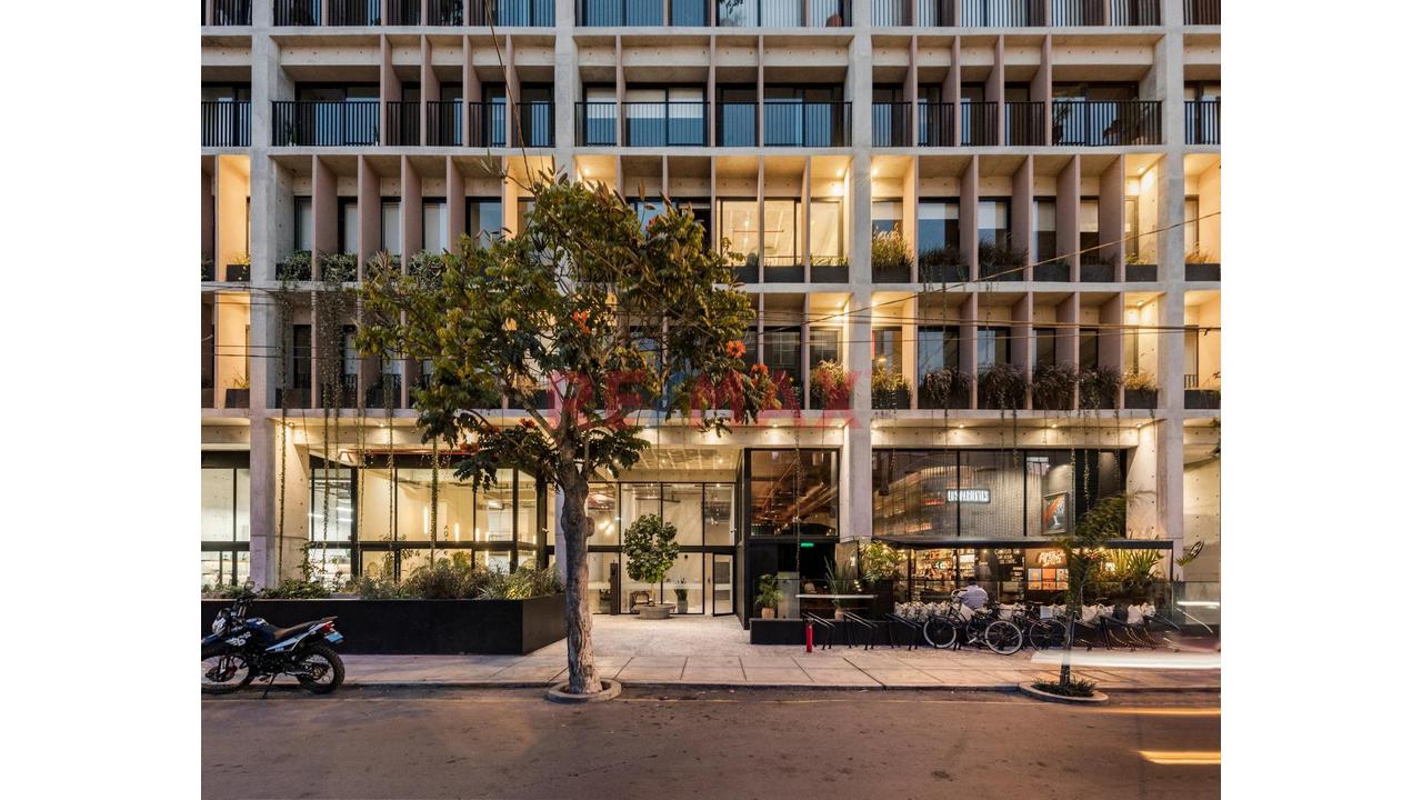 🏙️ Departamentos De Estreno En Miraflores | Entrega Inmediata  | Urb. San Antonio — foto 12