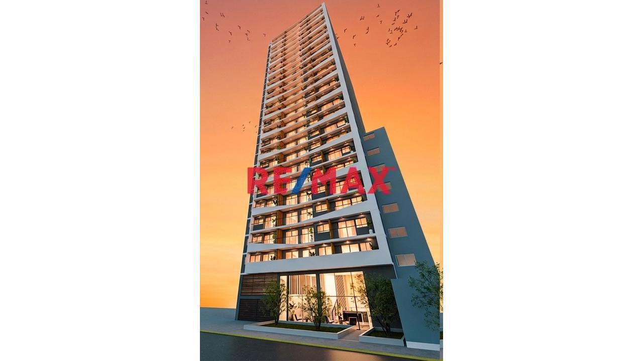 🏙️ Departamentos De Estreno En Miraflores | Entrega Inmediata  | Urb. San Antonio
