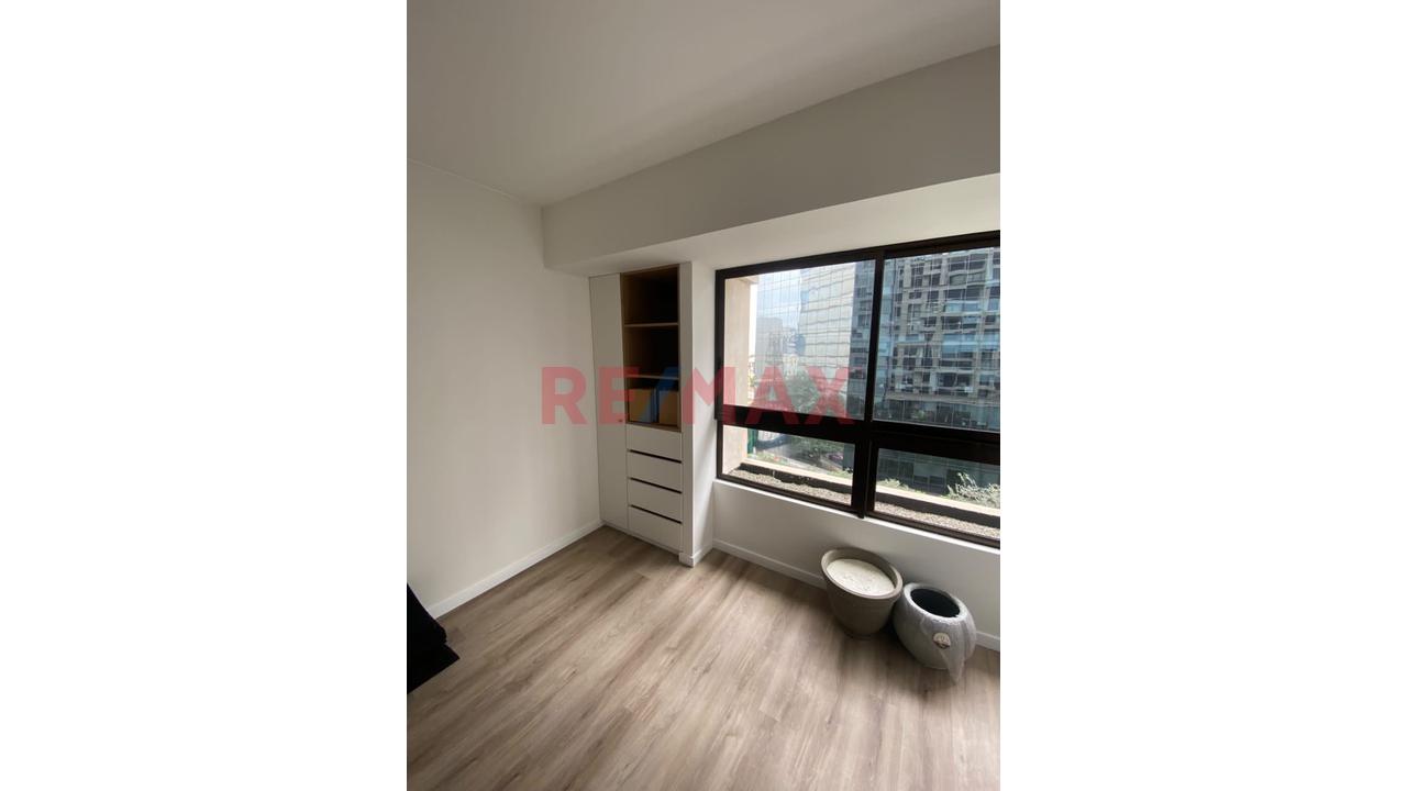 Venta Departamento Flat Estreno