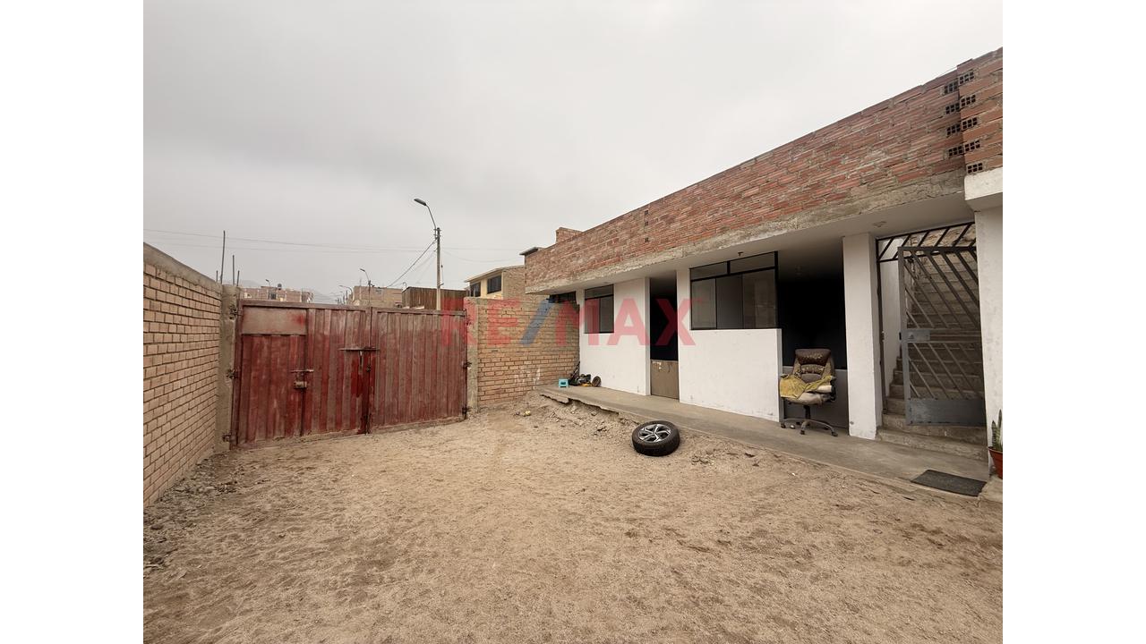 Venta Departamento 80M2 En Cieneguilla - 15