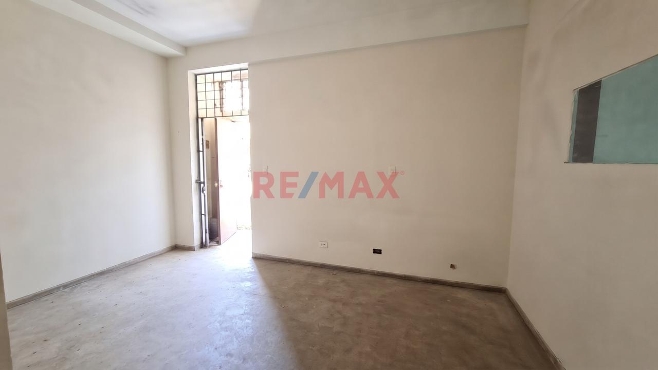 ✨Atención Empresarios E Inversionistas Vendo Terreno En Cercado De Lima.✨ — foto 6