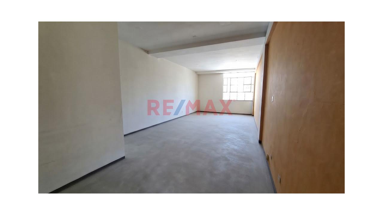 ✨Atención Empresarios E Inversionistas Vendo Terreno En Cercado De Lima.✨ — foto 4