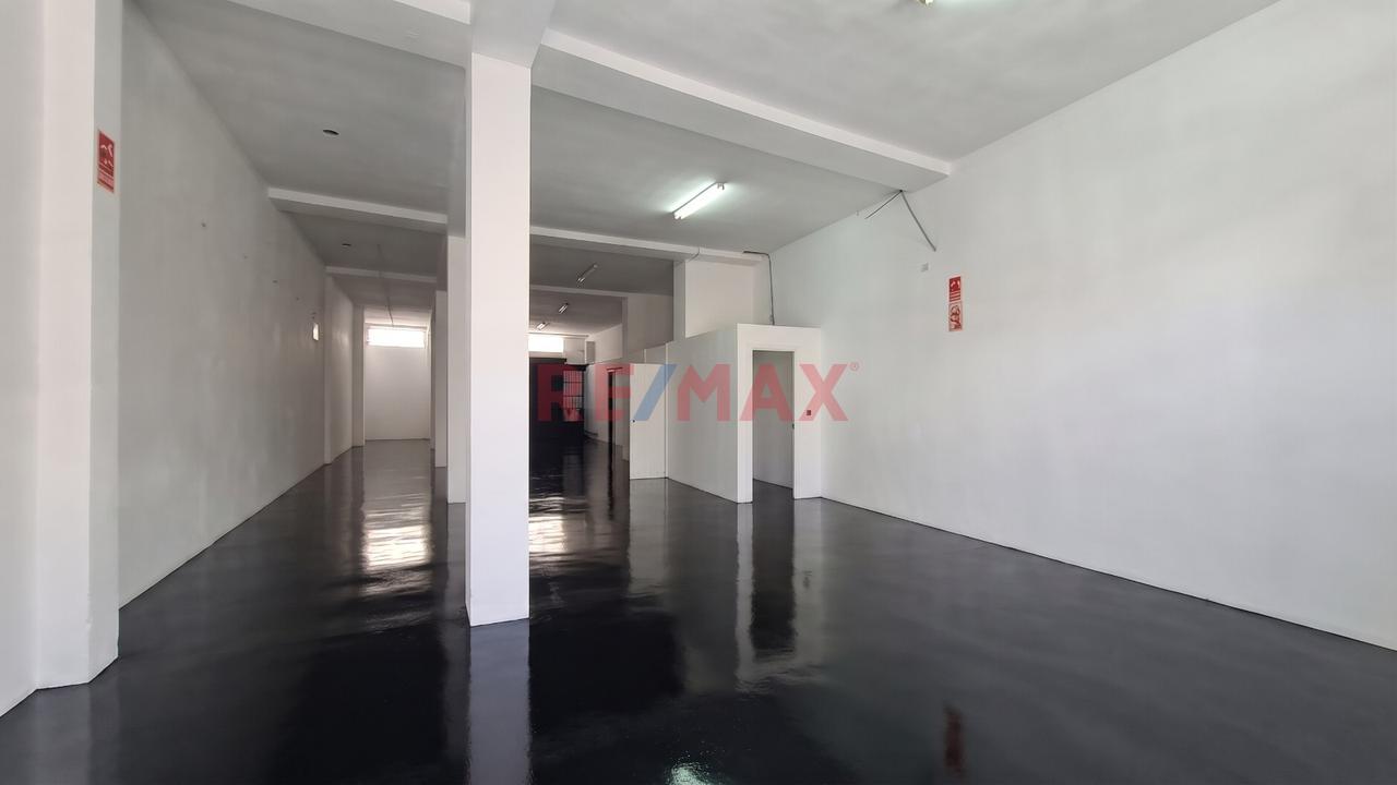 ✨Atención Empresarios E Inversionistas Vendo Terreno En Cercado De Lima.✨ — foto 2