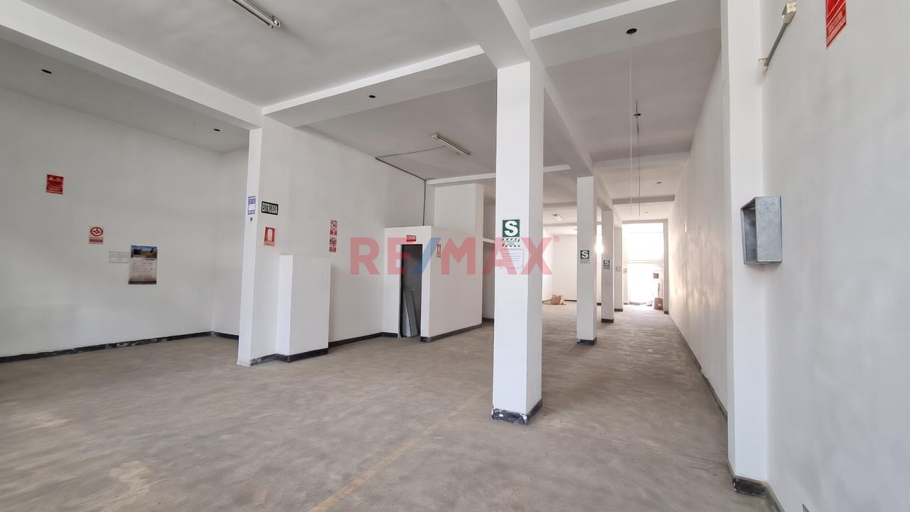 ✨Atención Empresarios E Inversionistas Vendo Terreno En Cercado De Lima.✨ — foto 3
